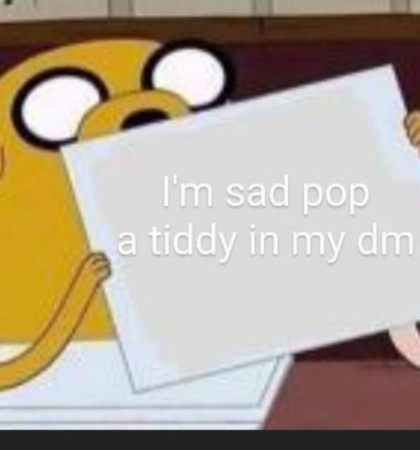 so dirty 70 pics 35.html - 70 HD Photos | Premium Gallery 2021