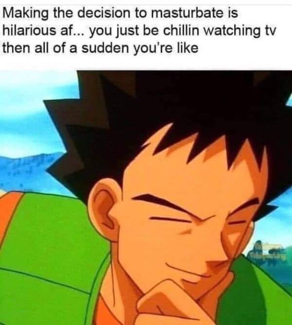 so dirty 70 pics 35.html - 70 HD Photos | Premium Gallery 2021