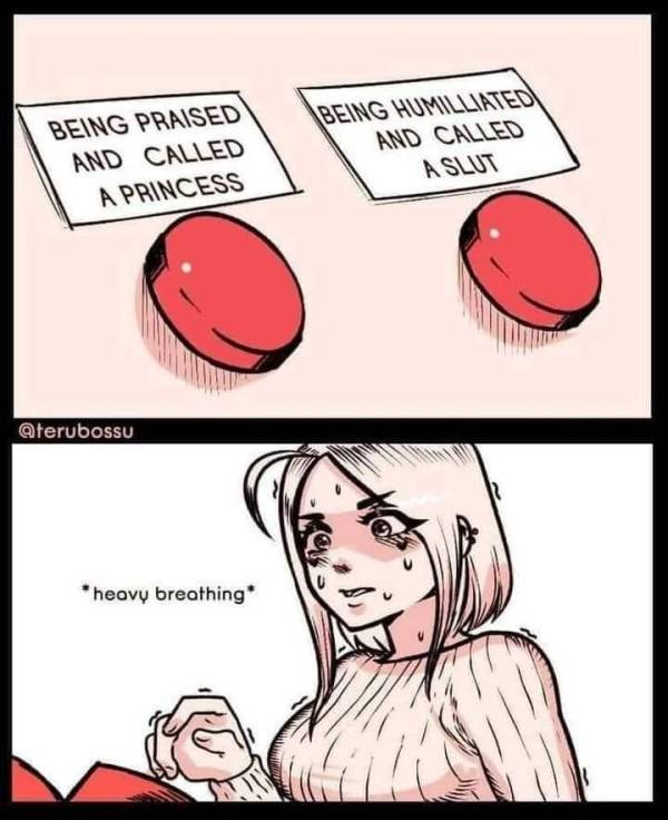 so dirty 70 pics 35.html - 70 HD Photos | Premium Gallery 2021