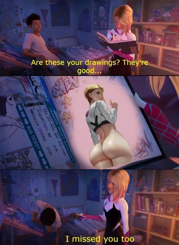 so dirty 70 pics 35.html - 70 HD Photos | Premium Gallery 2021