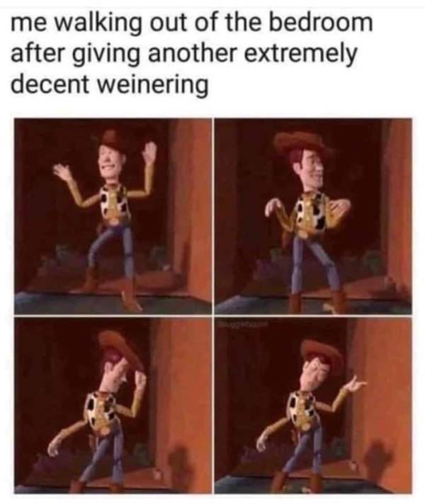 so dirty 70 pics 35.html - 70 HD Photos | Premium Gallery 2021