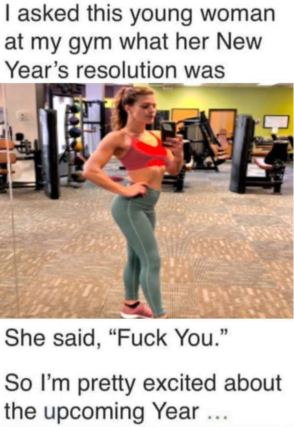 so dirty 70 pics 35.html - 70 HD Photos | Premium Gallery 2021