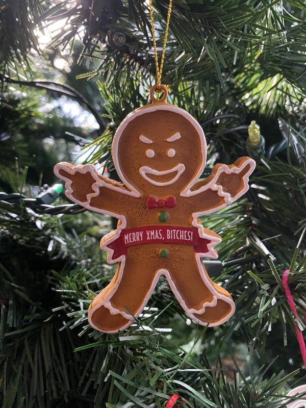 so dirty 70 pics 35.html - 70 HD Photos | Premium Gallery 2021