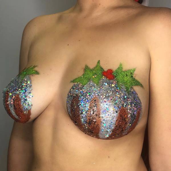 grownup corner 56 pics 11.html - 56 HD Photos | Premium Gallery 2021