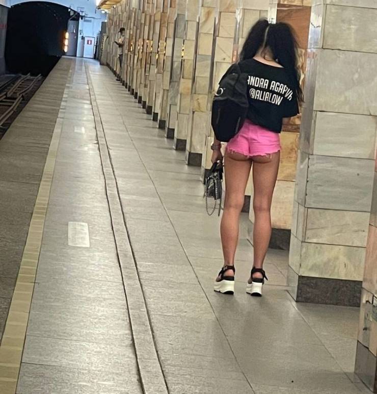 grownup corner 56 pics 11.html - 56 HD Photos | Premium Gallery 2021