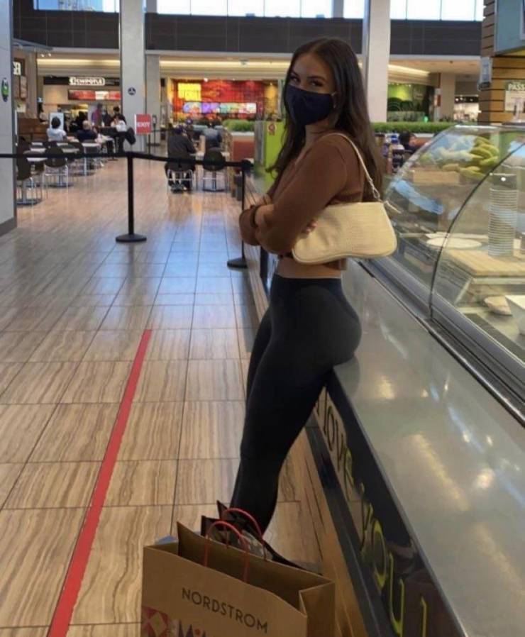 grownup corner 56 pics 11.html - 56 HD Photos | Premium Gallery 2021