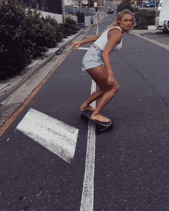 hot girls are here for you 39 gifs 3.html - 1 HD GIF | Premium Gallery 2021