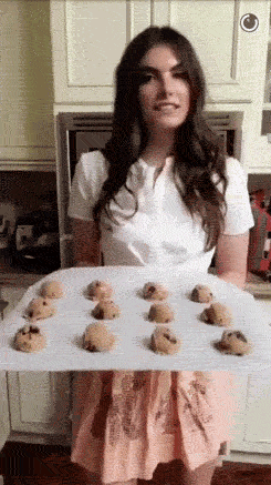 hot girls are here for you 39 gifs 3.html - 1 HD GIF | Premium Gallery 2021