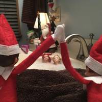 impossibru 24 pics.html - 24 HD Photos | Premium Gallery 2012