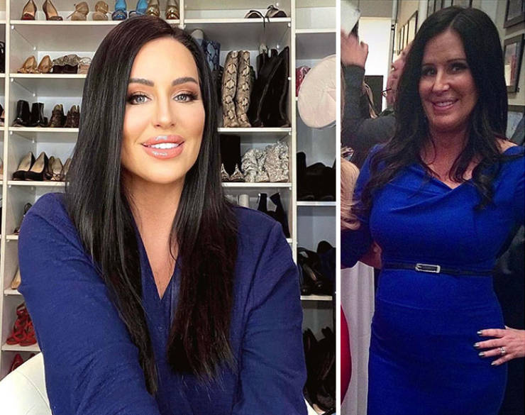 This Editing Is Just Too Much…