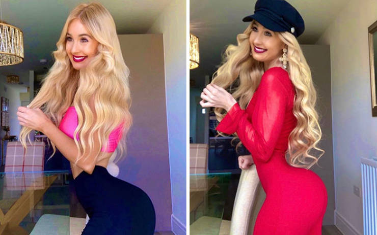 This Editing Is Just Too Much…