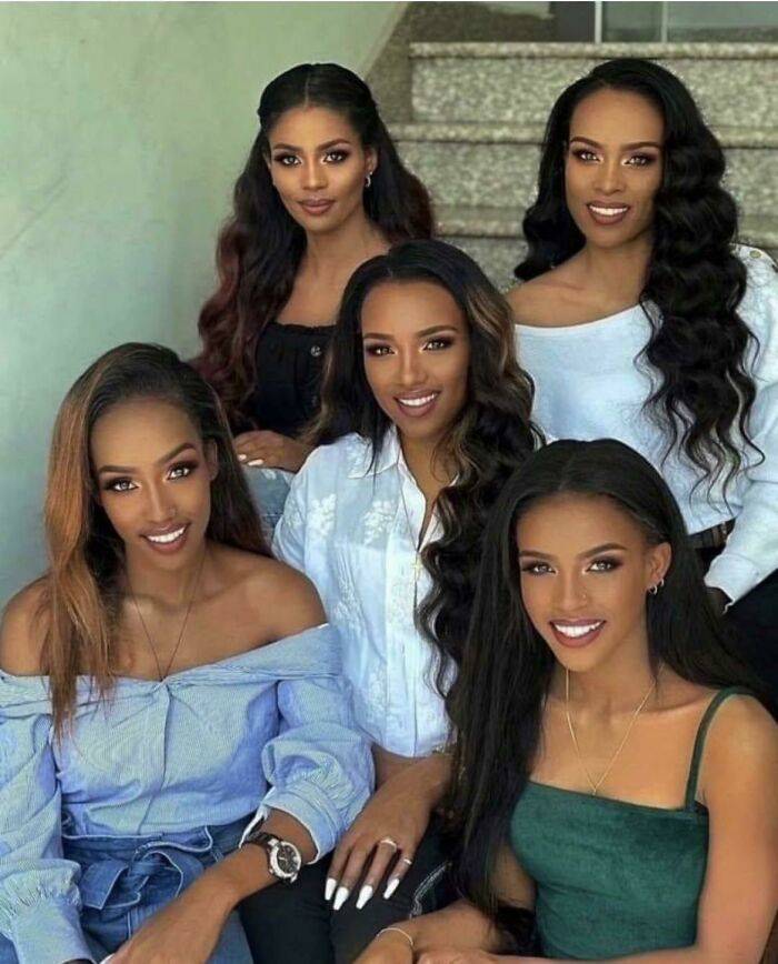 This Editing Is Just Too Much…