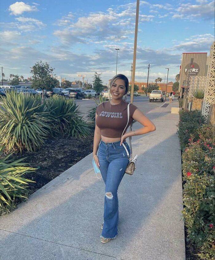 This Editing Is Just Too Much…