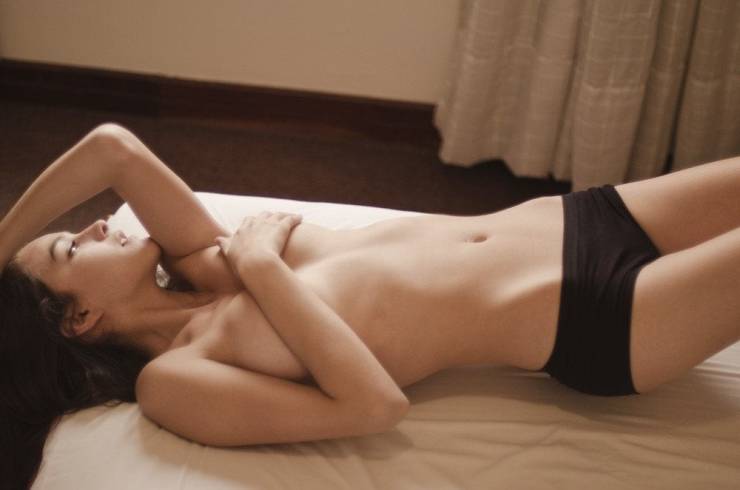 What Are They Hiding?!