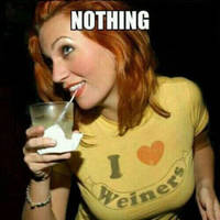 53yearold canadian woman shares the secrets of her youth 15 pics.html - 15 HD Photos | Premium Gallery 2022