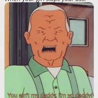 sundresses are beautiful 49 pics.html - 49 HD Photos | Premium Gallery 2022