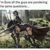 thats some sexy lingerie video.html - 1 HD Video | Premium Gallery 2022