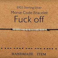 dad jokes but bouncy 16 gifs.html - 1 HD GIF | Premium Gallery 2022