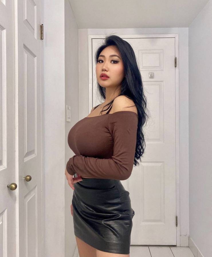 Barely Holding On…