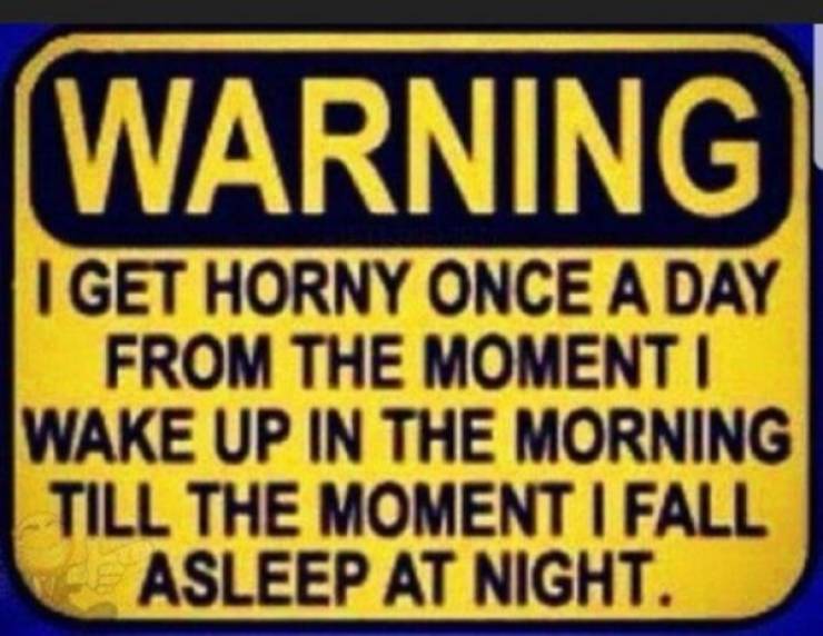 Some Dirty NSFW Memes For You!