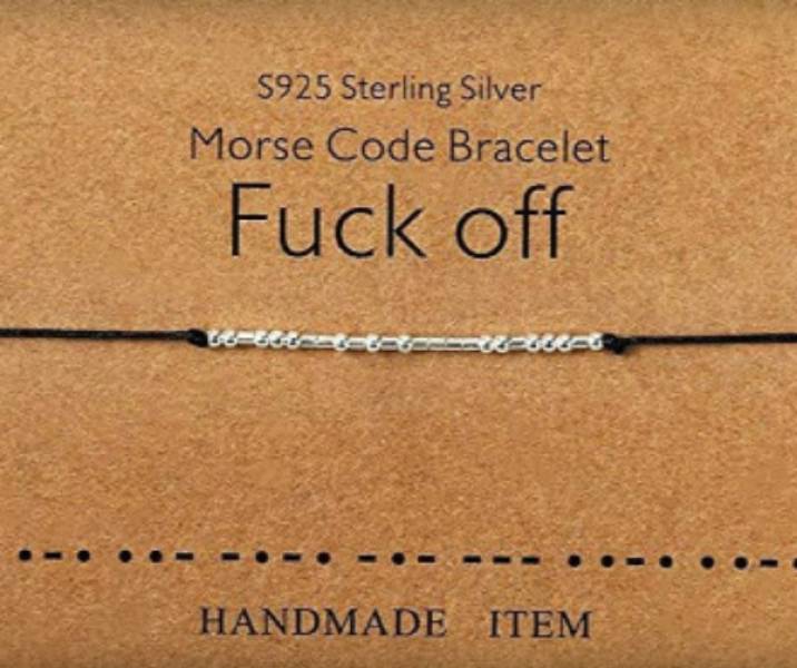 Some Dirty NSFW Memes For You!