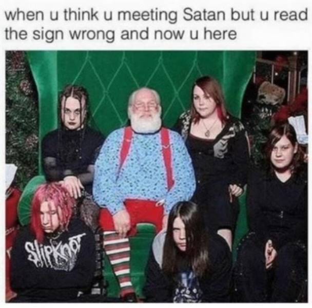 Some Dirty NSFW Memes For You!