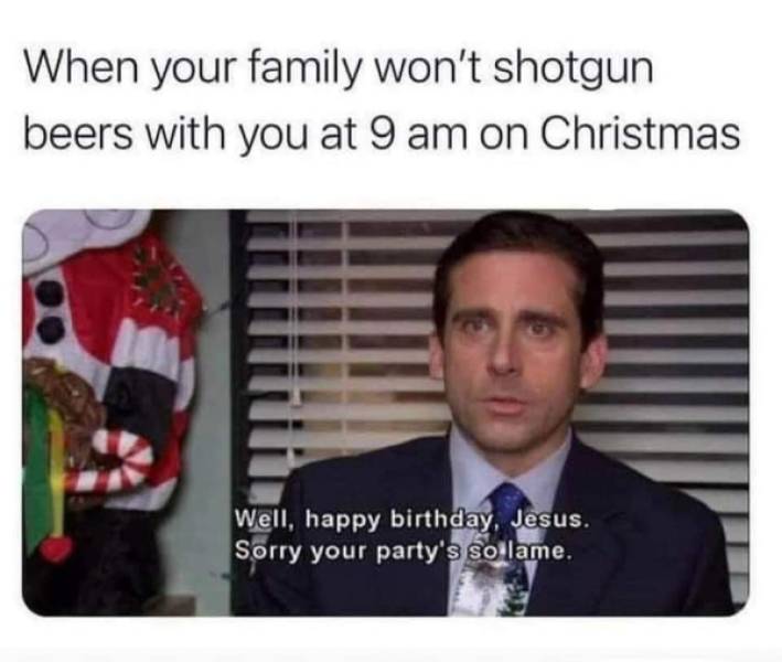 Some Dirty NSFW Memes For You!