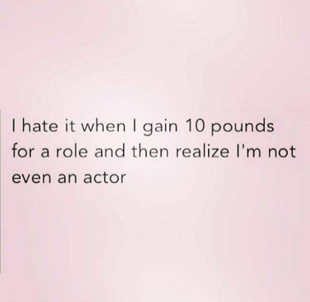 Some Dirty NSFW Memes For You!