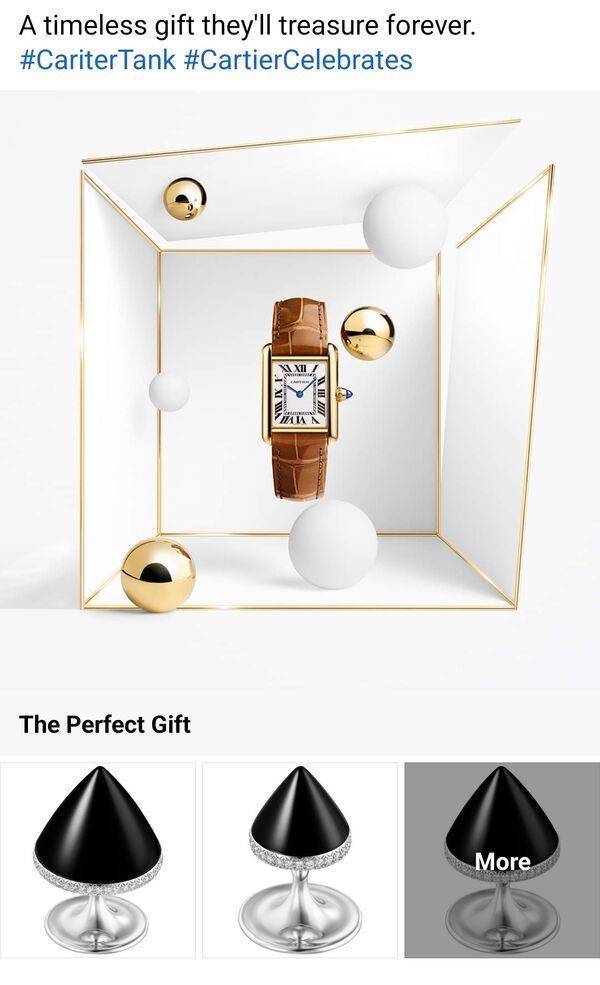 Some Dirty NSFW Memes For You!