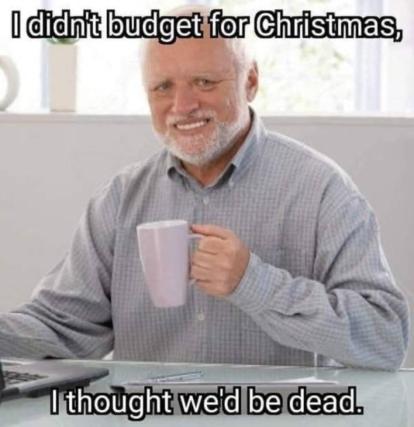 Some Dirty NSFW Memes For You!