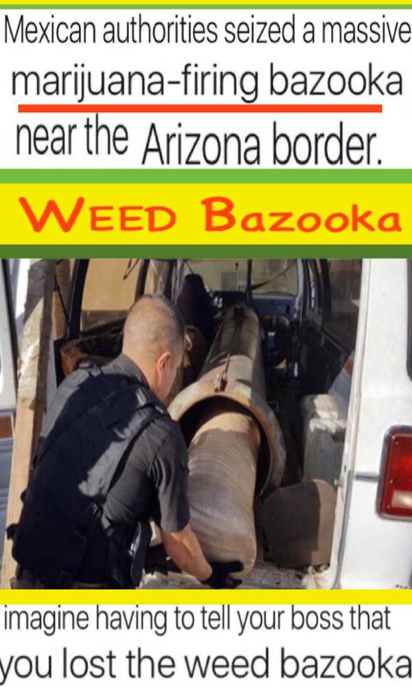 Some Dirty NSFW Memes For You!