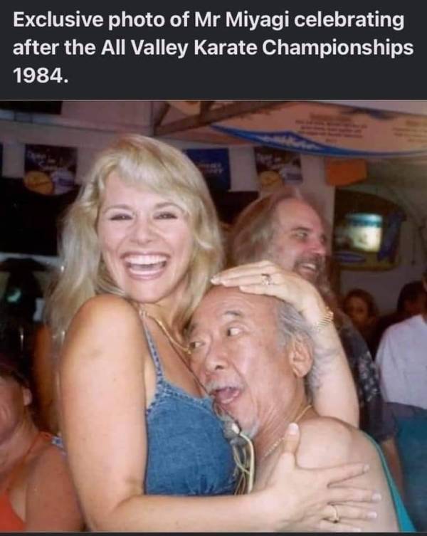 Some Dirty NSFW Memes For You!