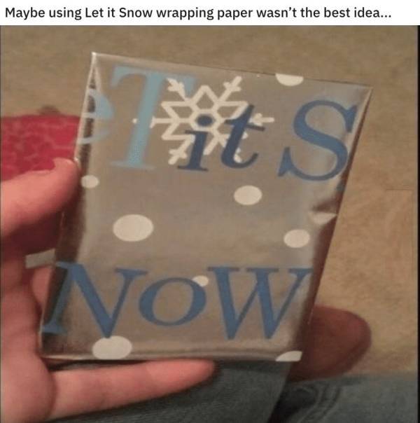 Some Dirty NSFW Memes For You!