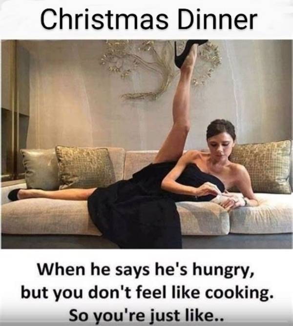 Some Dirty NSFW Memes For You!