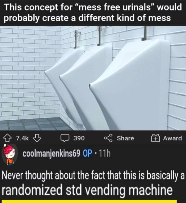 Some Dirty NSFW Memes For You!