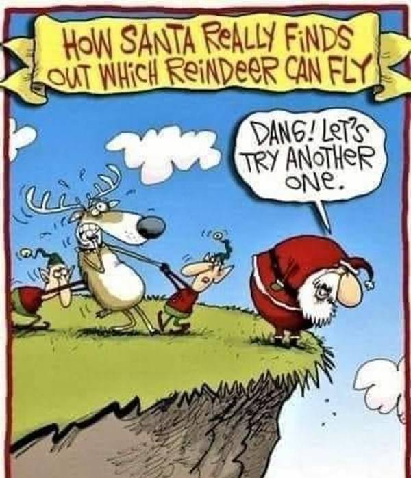 Some Dirty NSFW Memes For You!