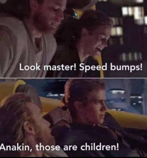 Some Dirty NSFW Memes For You!