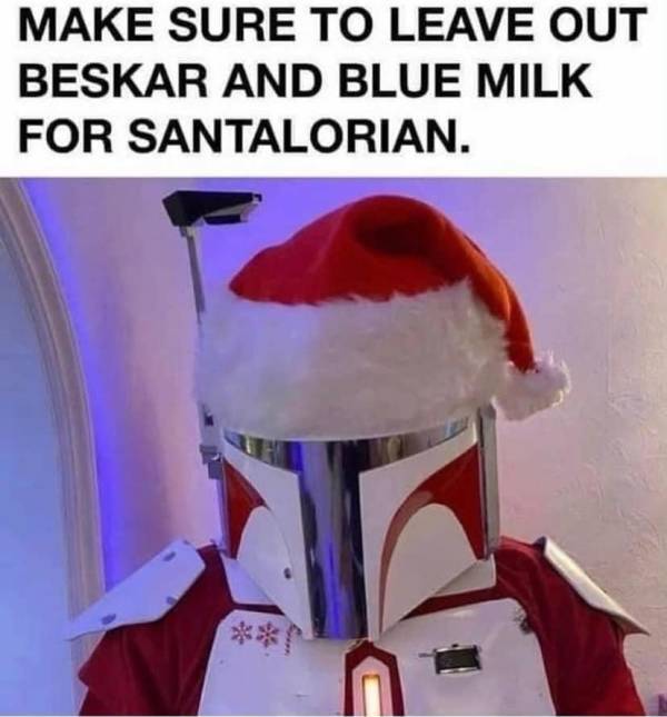 Some Dirty NSFW Memes For You!