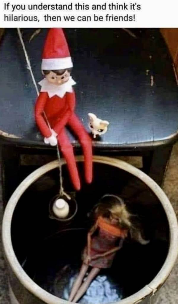 Some Dirty NSFW Memes For You!