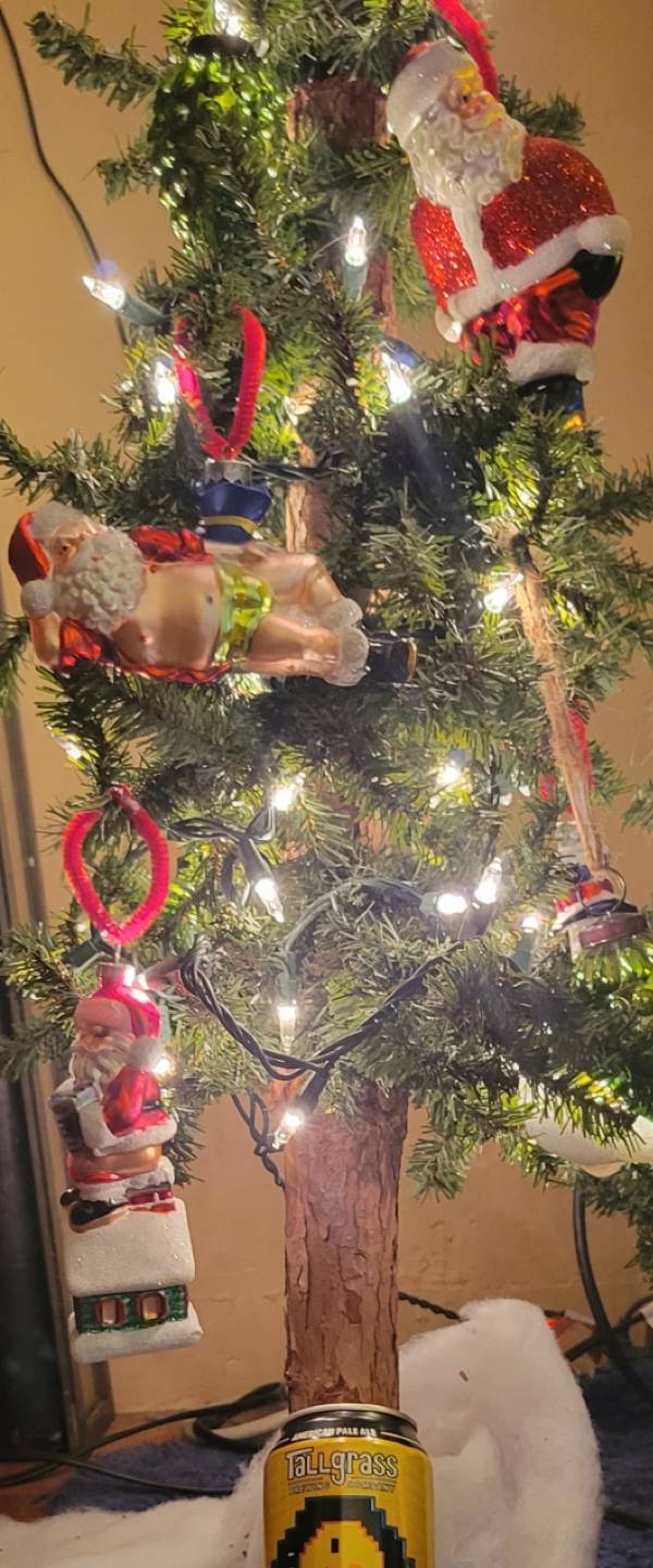 Some Dirty NSFW Memes For You!