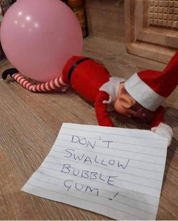 Some Dirty NSFW Memes For You!