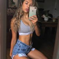 these redheads are on fire 50 pics.html - 50 HD Photos | Premium Gallery 2022