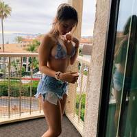 tinder has no idea what shame is 28 pics.html - 28 HD Photos | Premium Gallery 2022