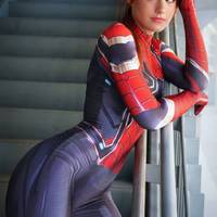 dirtiness to the maximum 48 pics.html - 48 HD Photos | Premium Gallery 2022