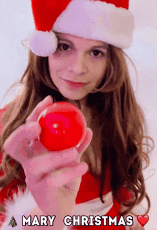 sexy all the way 29 gifs 3.html - 1 HD GIF | Premium Gallery 2021