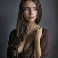 hot girls are here for you 42 gifs.html - 1 HD GIF | Premium Gallery 2022