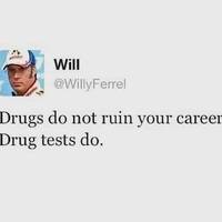 heavily tattooed nurse shows her old photos 14 pics.html - 14 HD Photos | Premium Gallery 2022