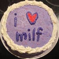 grownup corner 50 pics.html - 50 HD Photos | Premium Gallery 2022