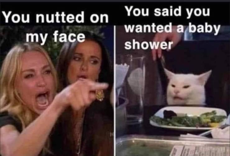 oh youre so dirty 73 pics 5.html - 73 HD Photos | Premium Gallery 2021