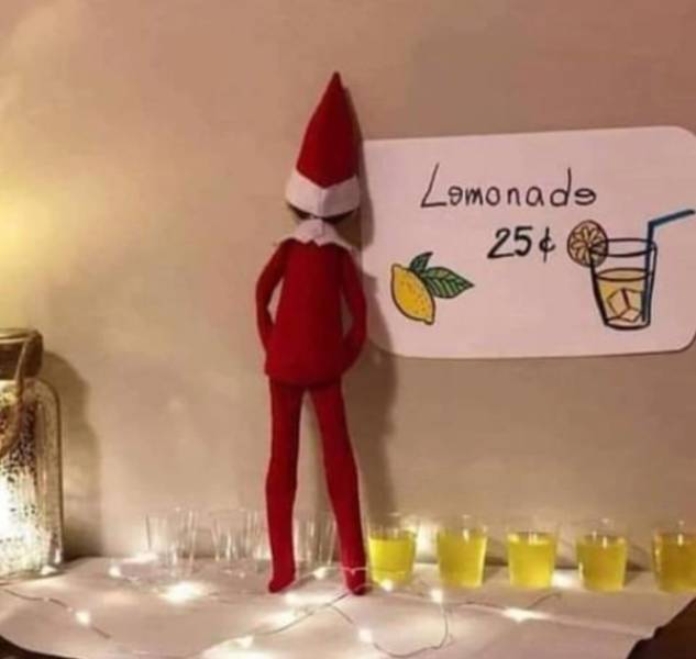 oh youre so dirty 73 pics 5.html - 73 HD Photos | Premium Gallery 2021